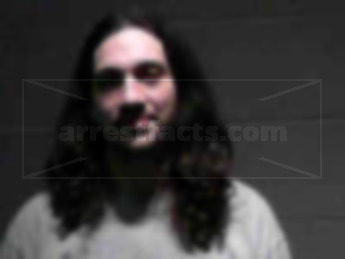 Matthew Paul Snoddy