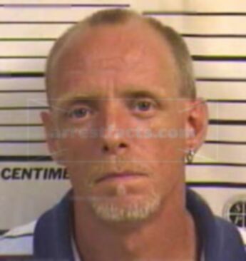 Michael H. Peeler Jr.