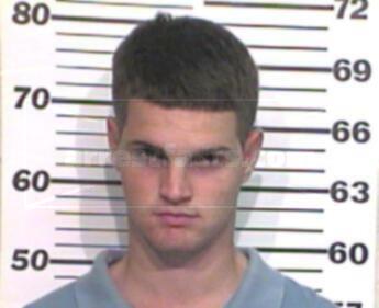 Jeremy Jo Cryer