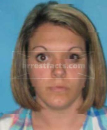 Janice Elaine Nagrodski