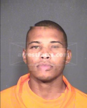 Donnie Williams