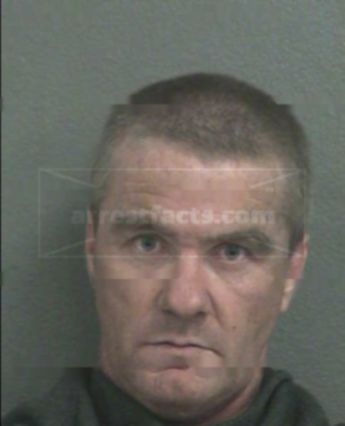 Ronald R Cox
