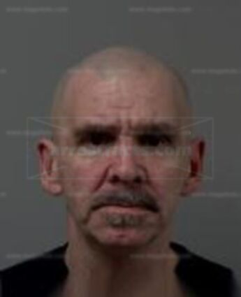 Byron Lee Quinn