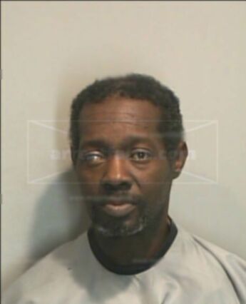 Elbert White