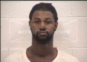 Nathaniel James Craft
