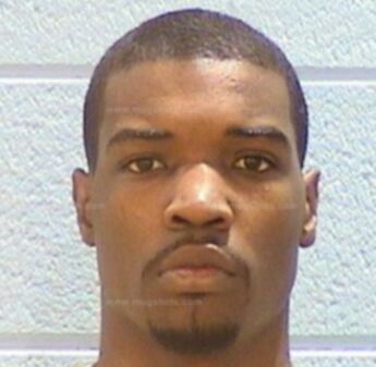 Leon A. Tillmon
