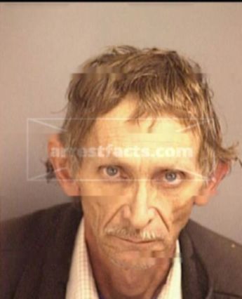 Blaine Ricks Neeley