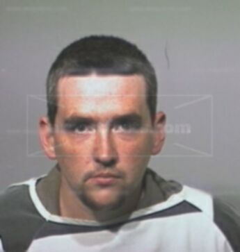 Robert Glenn Pendergrass