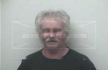 Danny Wayne Mckinney