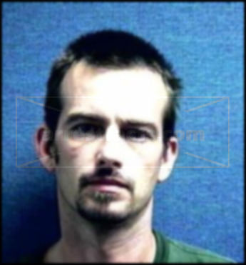 Dwight Craig Robbins