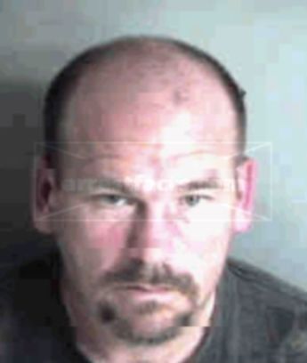 Randall Allen Larson