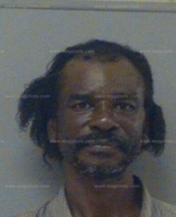 Eric V Brooks