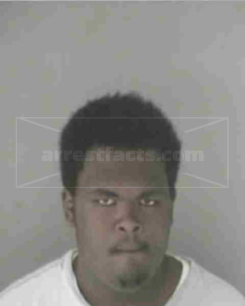 Aaron S Bassett