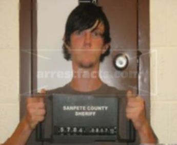 Holdaway Drew Carter