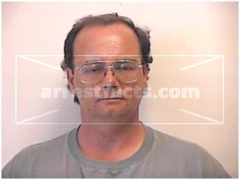 Gary William Mead