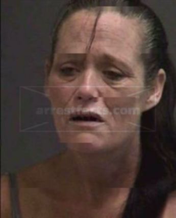 Pamela Rose Hinson