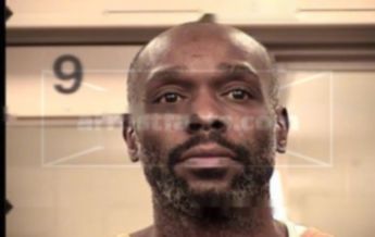 Jason Dewayne Bloomfield
