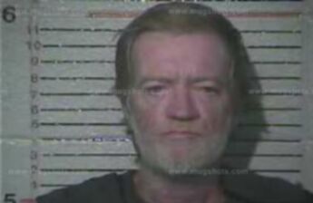 John Wayne Dunn