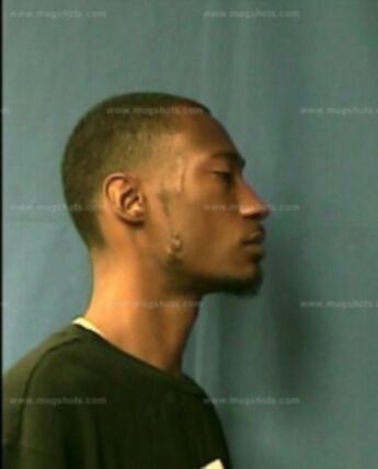 Ashton Lee Dennis