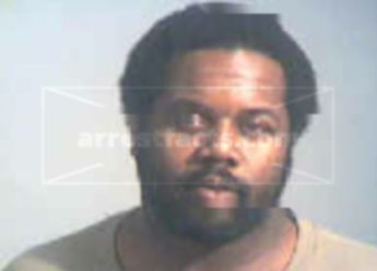Eric L Edwards