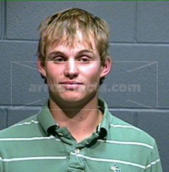 Christopher Wayne Means