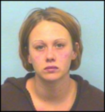 Amberley Kathleen Jackson