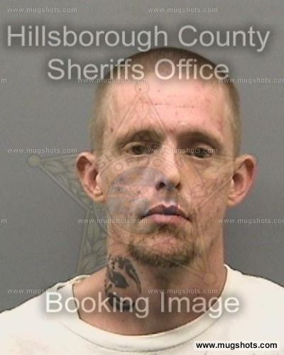Joshua David Byers