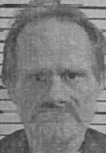 Jerry Hopkins