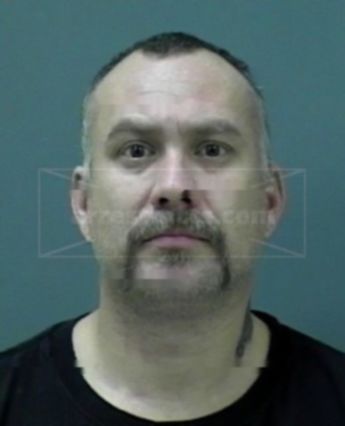 Joseph Dewayne Moore