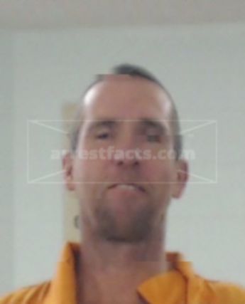 Jefferey Dean Carlisle