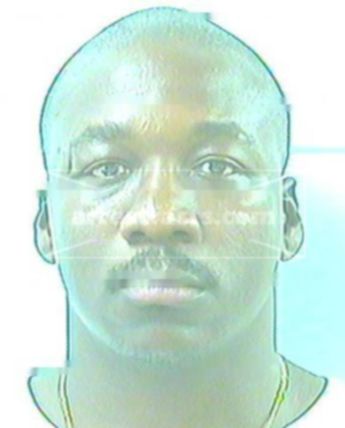 Anthony L Pickens