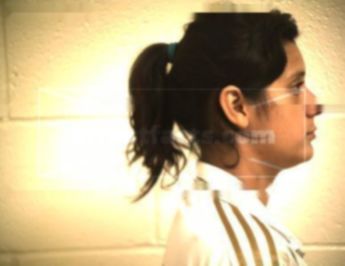 Leslie Alvarez Gutierrez