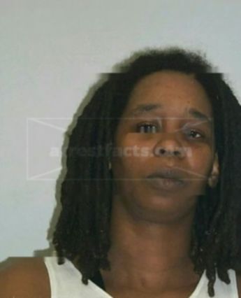 Yolanda Butler