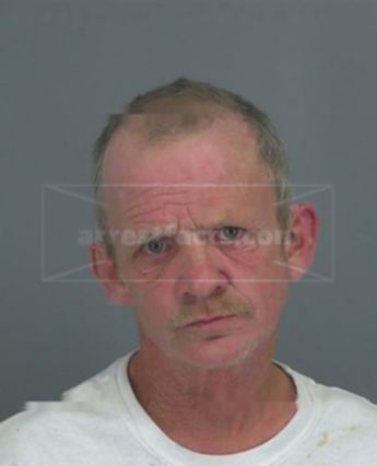 Kenneth William Patterson