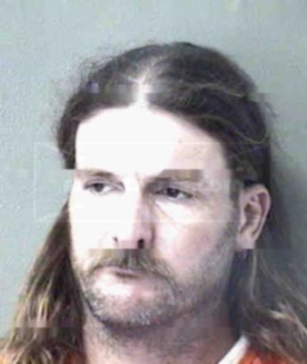 Christopher James Carpenter