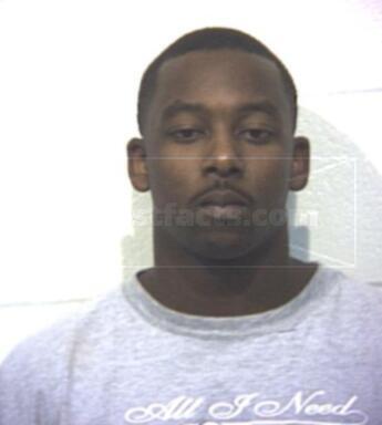 Brian Christopher Mcneece
