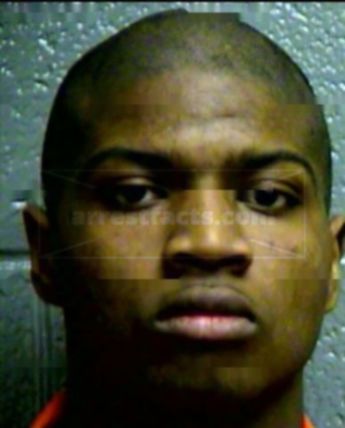 Christopher H Mccoy