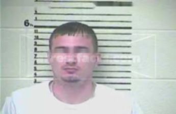Sherman Dewayne Hubbard