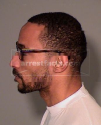 Michael Laneal Bennett