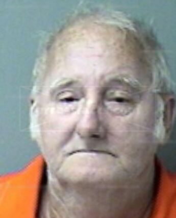 Paul Allen Mckinney