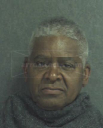 Emmanuel Barnes