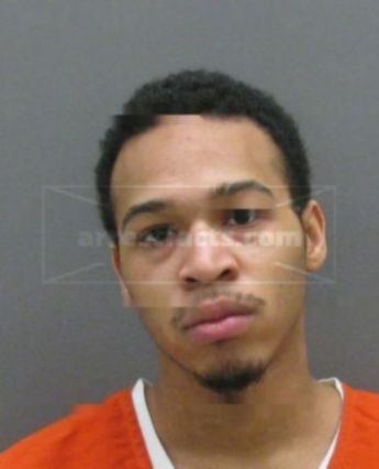 Vernell Christopher Brock
