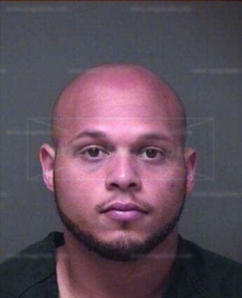 Jonathan Martinez