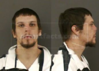 Michael Bostrack