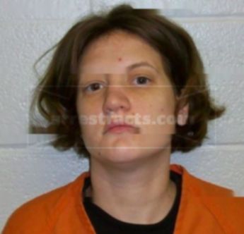 Kathy Jean Gamble