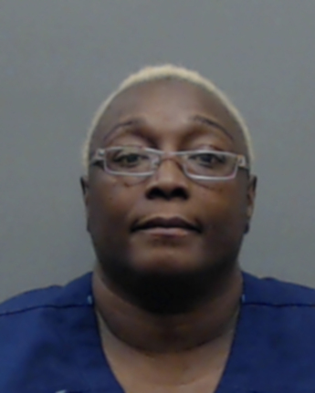 Donna Marie Lowe