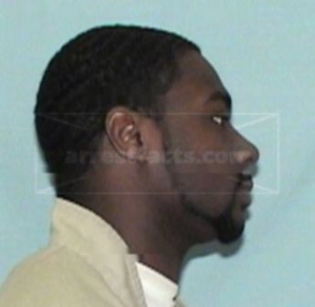 Jonathan Ruffin