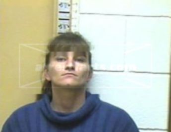 Angela Kay Plemons Weaver