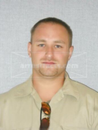 Derek P Piehl