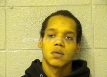 Ronald Catlett